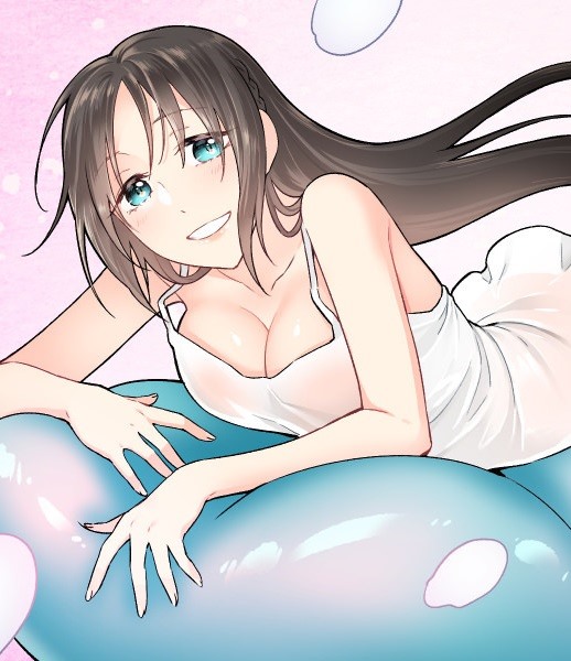 间谍过家家 - 临时家庭的搞笑日常